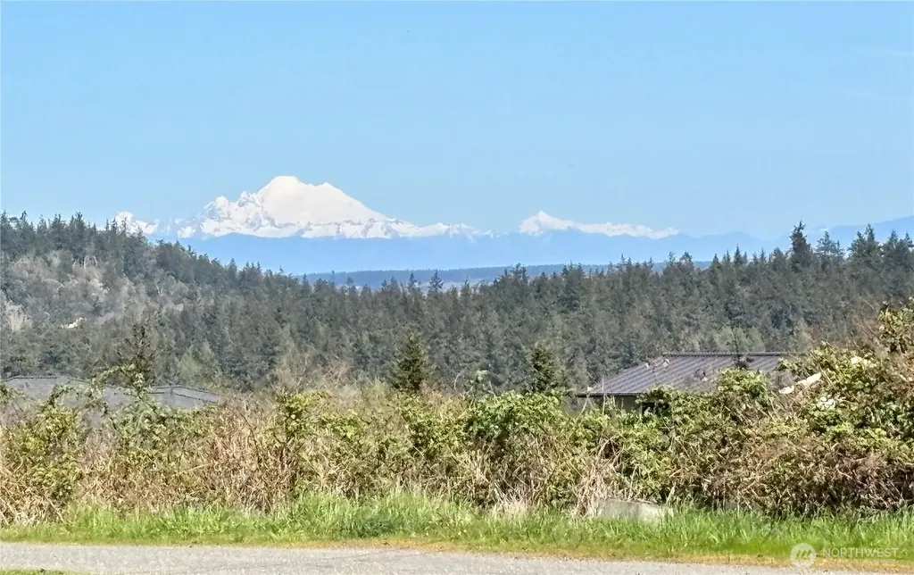 0 29th Street Port Townsend WA 98368