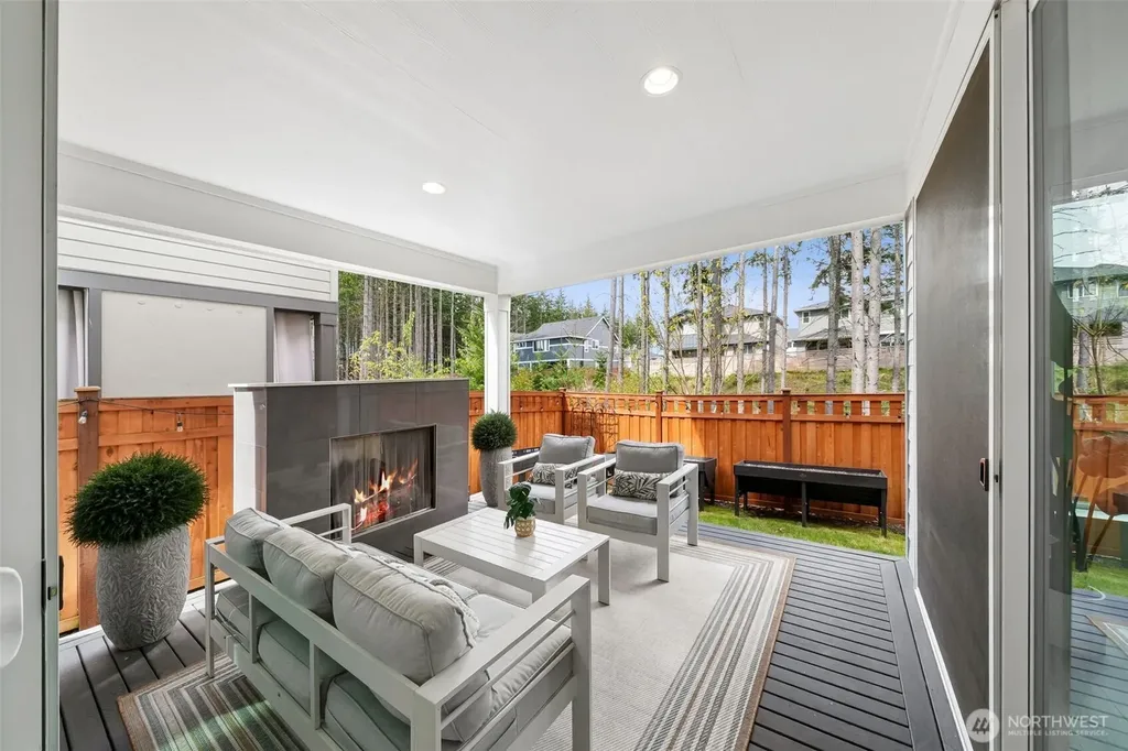 18905 131st Street Ct E Bonney Lake WA 98391
