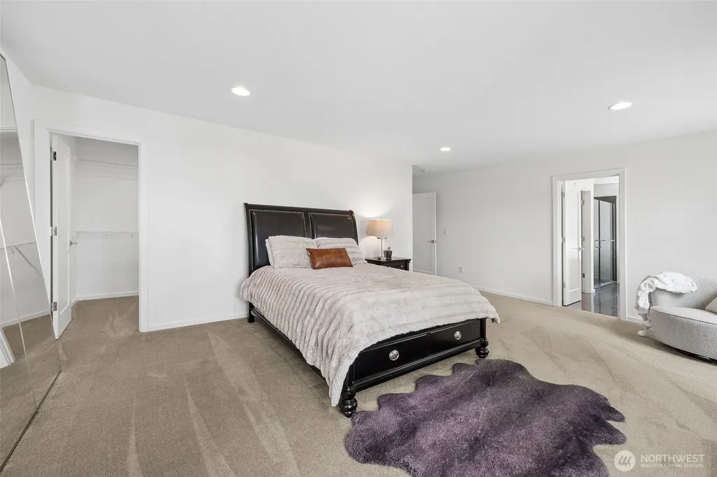18905 131st Street Ct E Bonney Lake WA 98391
