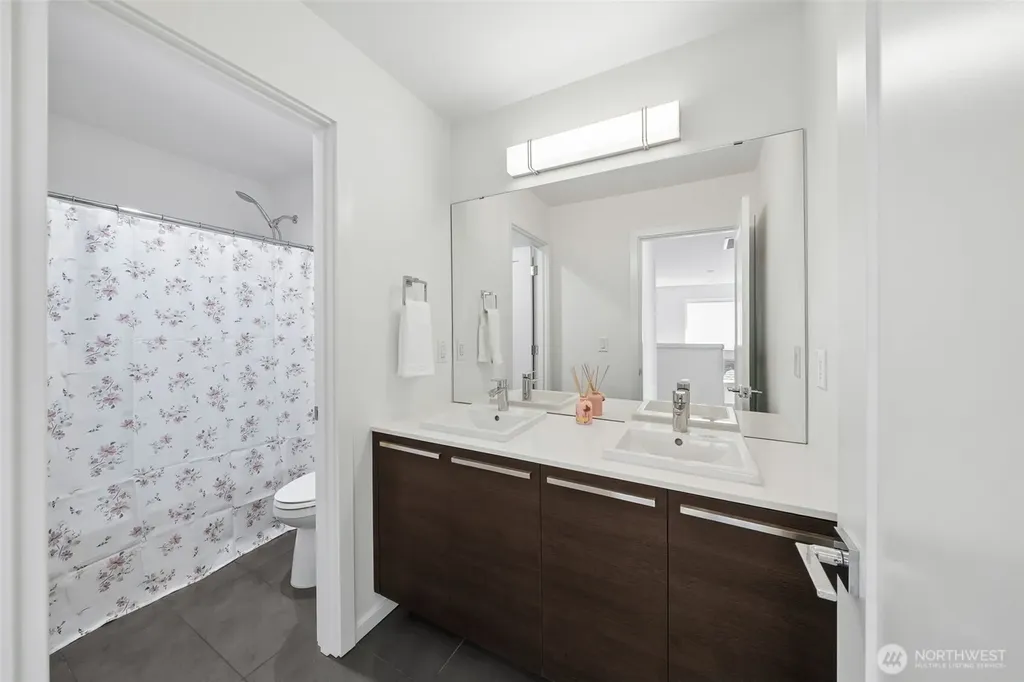 18905 131st Street Ct E Bonney Lake WA 98391