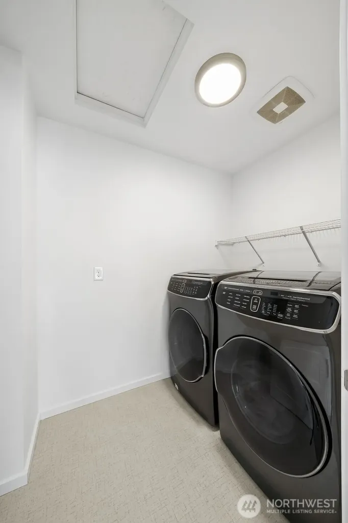 18905 131st Street Ct E Bonney Lake WA 98391