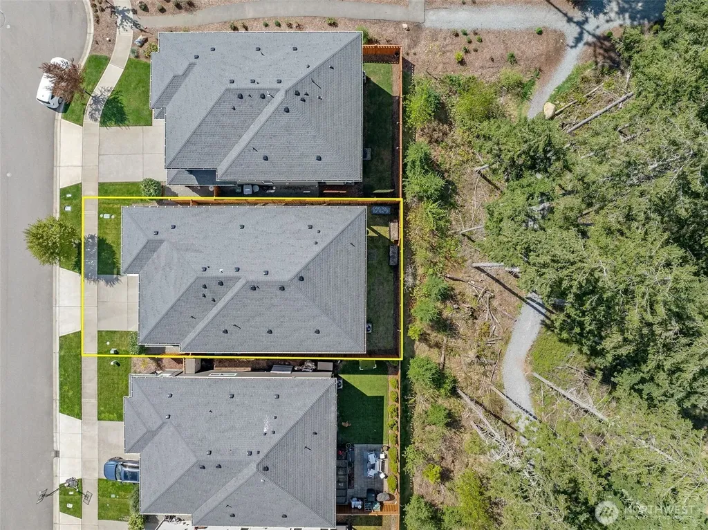 18905 131st Street Ct E Bonney Lake WA 98391