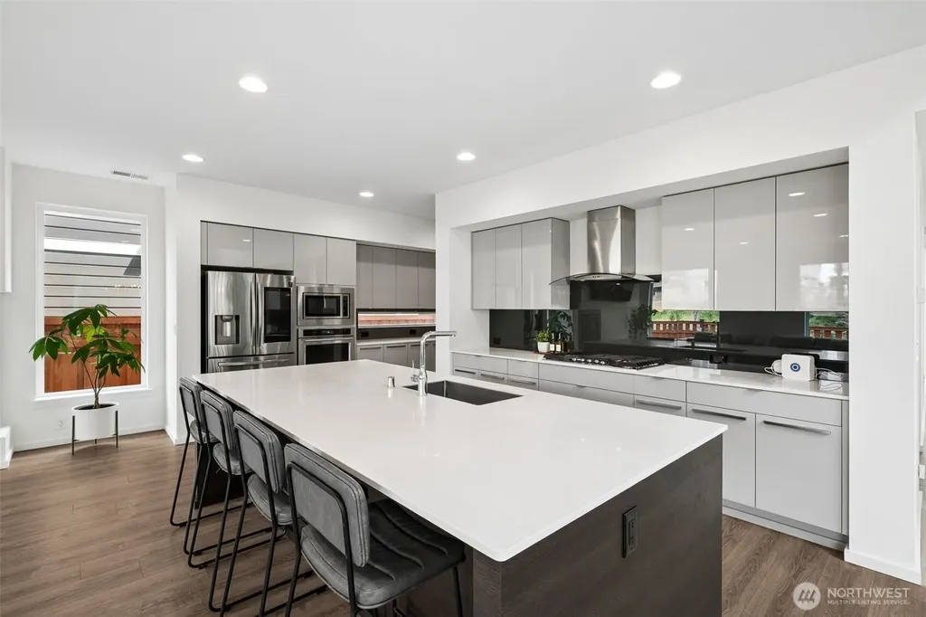 18905 131st Street Ct E Bonney Lake WA 98391