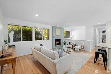 3411 77th Place SE Mercer Island WA 98040