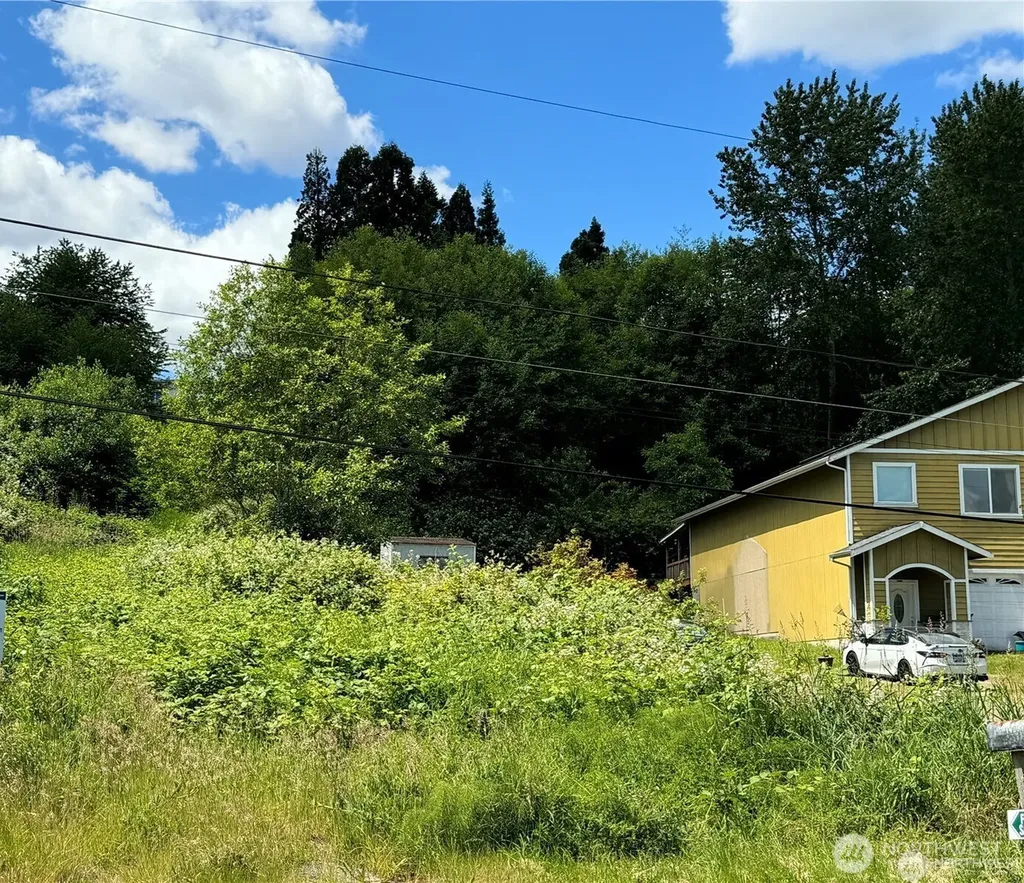14253 Macadam Road S Tukwila WA 98168