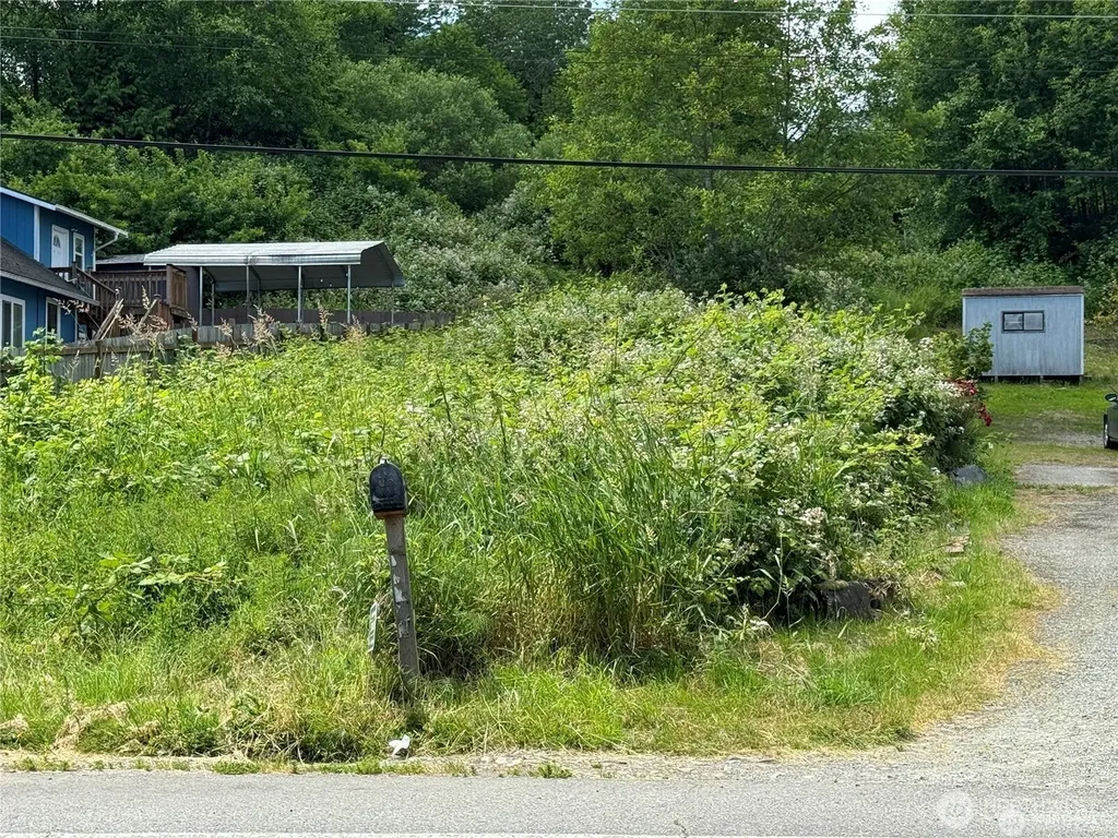 14253 Macadam Road S Tukwila WA 98168