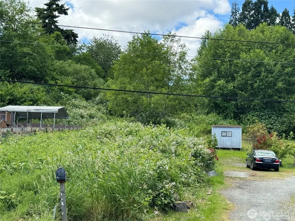 14253 Macadam Road S Tukwila WA 98168
