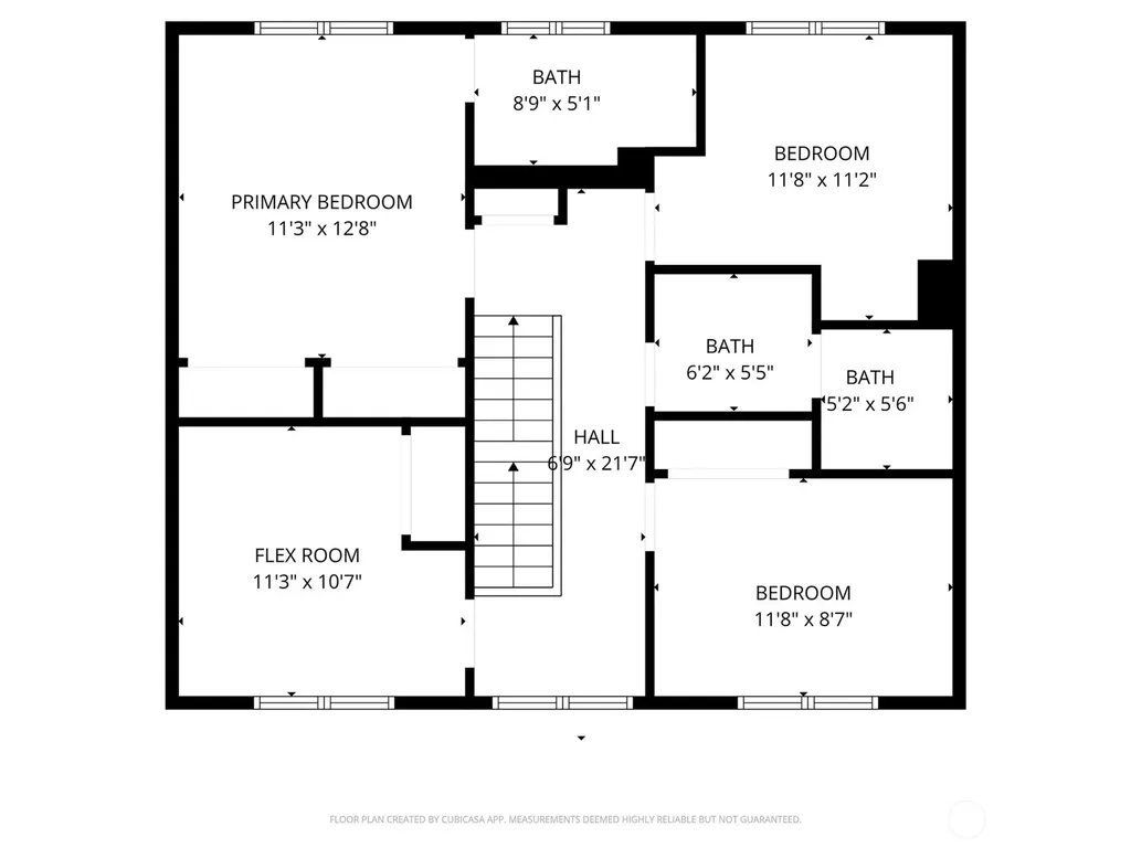 2275 Northlake Way NW Bremerton WA 98312