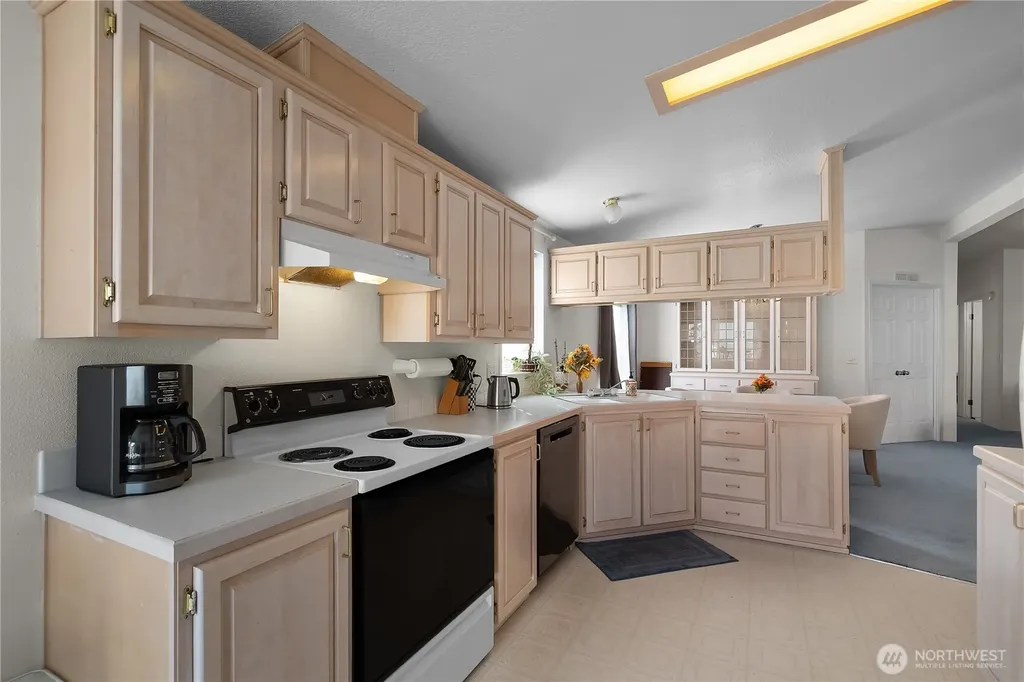 5214 Bald Eagle Lane SW Tumwater WA 98512