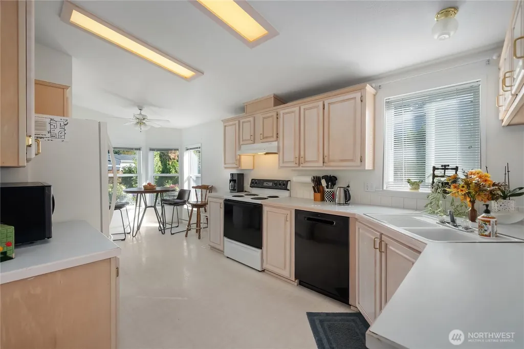 5214 Bald Eagle Lane SW Tumwater WA 98512