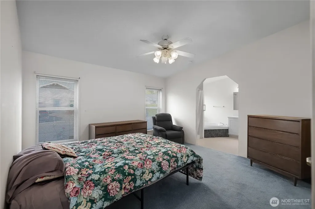 5214 Bald Eagle Lane SW Tumwater WA 98512