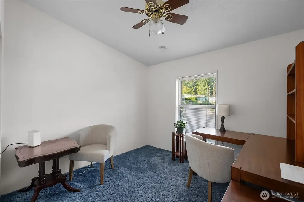 5214 Bald Eagle Lane SW Tumwater WA 98512