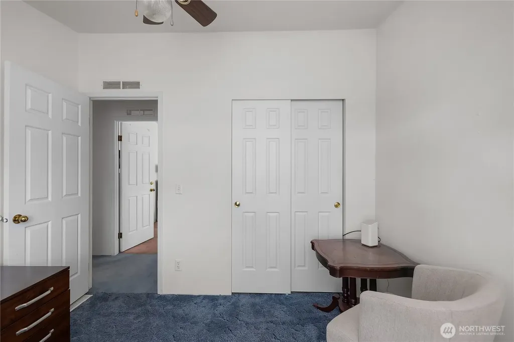 5214 Bald Eagle Lane SW Tumwater WA 98512