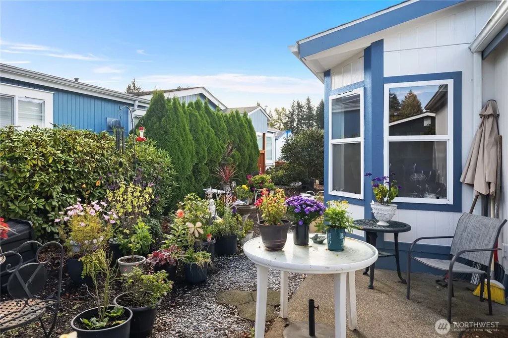 5214 Bald Eagle Lane SW Tumwater WA 98512