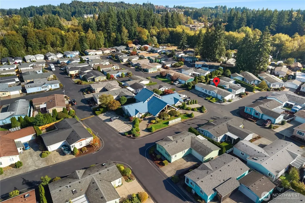 5214 Bald Eagle Lane SW Tumwater WA 98512