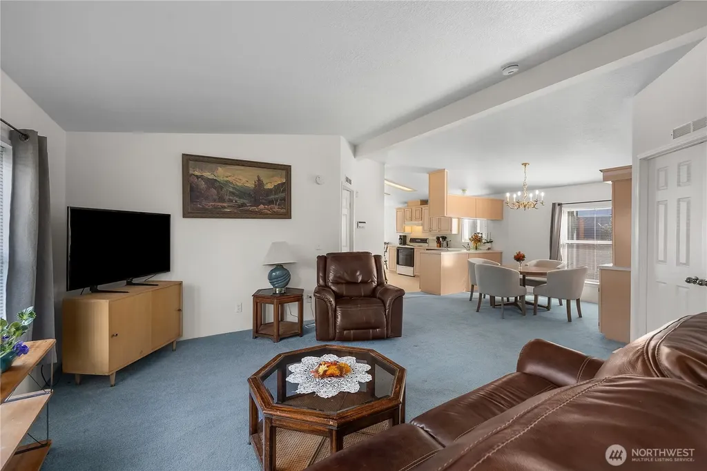 5214 Bald Eagle Lane SW Tumwater WA 98512