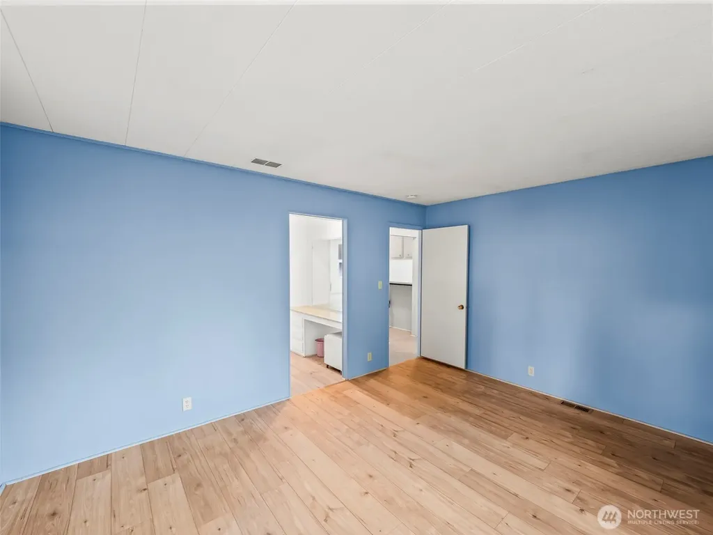 10414 Peacock Hill Avenue Gig Harbor WA 98332