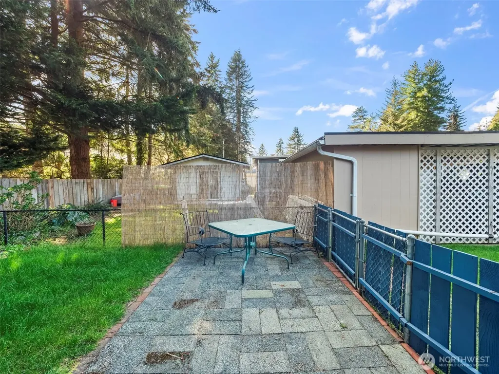 10414 Peacock Hill Avenue Gig Harbor WA 98332