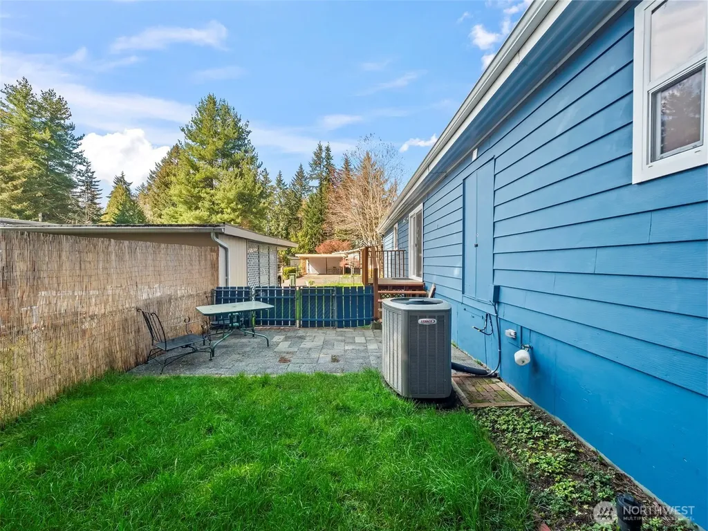 10414 Peacock Hill Avenue Gig Harbor WA 98332