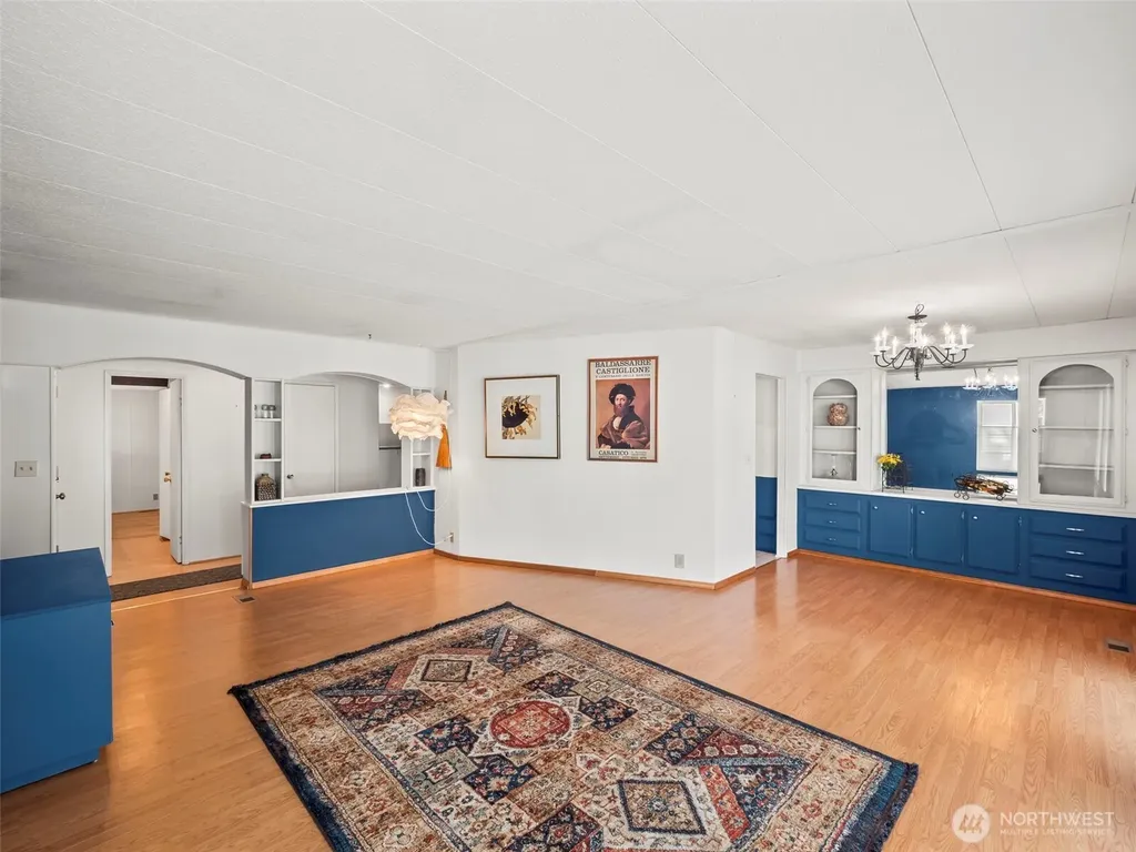 10414 Peacock Hill Avenue Gig Harbor WA 98332
