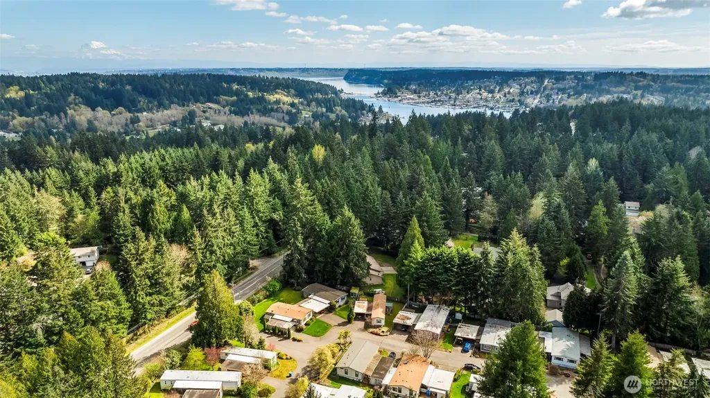 10414 Peacock Hill Avenue Gig Harbor WA 98332