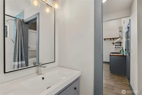 8056 Bayne Road Leavenworth WA 98826