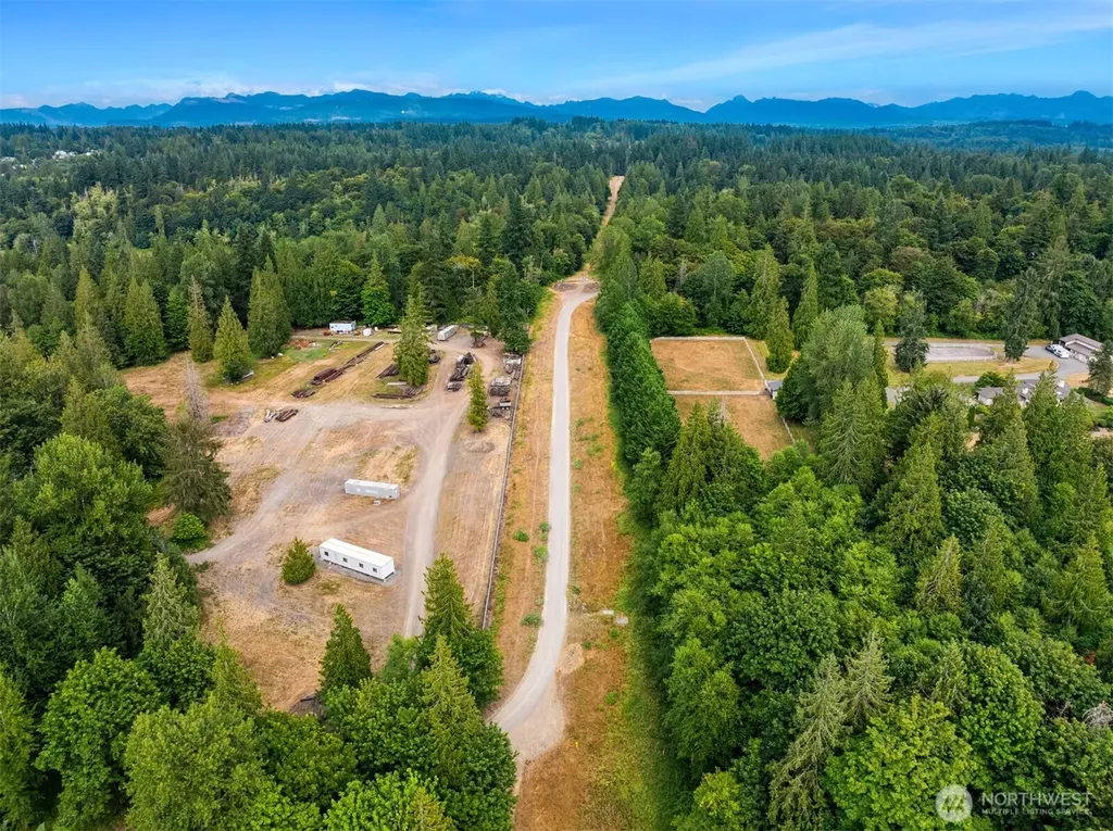13 Carnation Duvall Road NE Duvall WA 98019