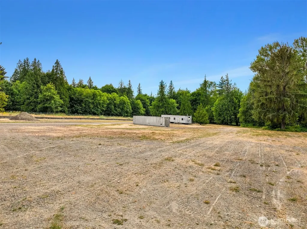 13 Carnation Duvall Road NE Duvall WA 98019