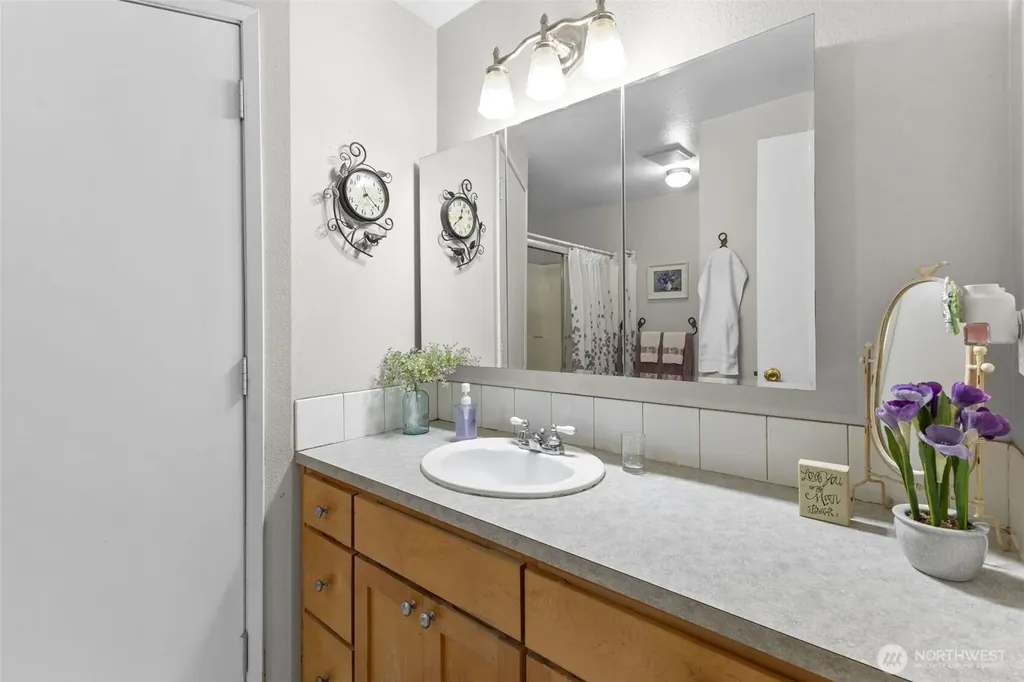 14209 107th Avenue Ct E Puyallup WA 98374