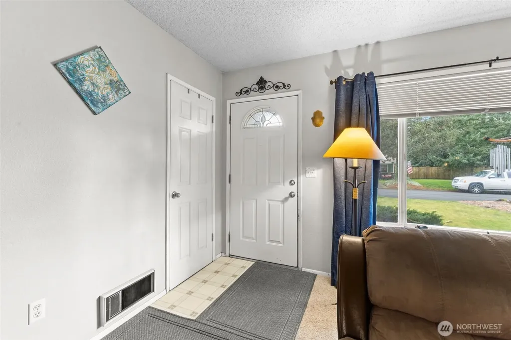 14209 107th Avenue Ct E Puyallup WA 98374