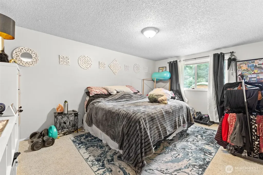 14209 107th Avenue Ct E Puyallup WA 98374