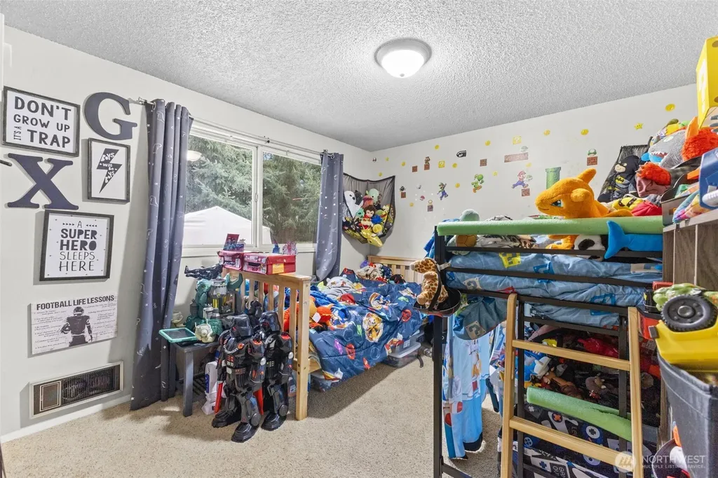 14209 107th Avenue Ct E Puyallup WA 98374