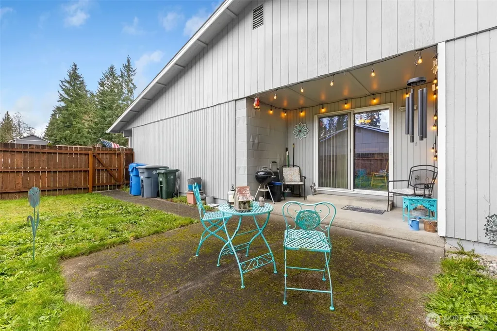 14209 107th Avenue Ct E Puyallup WA 98374