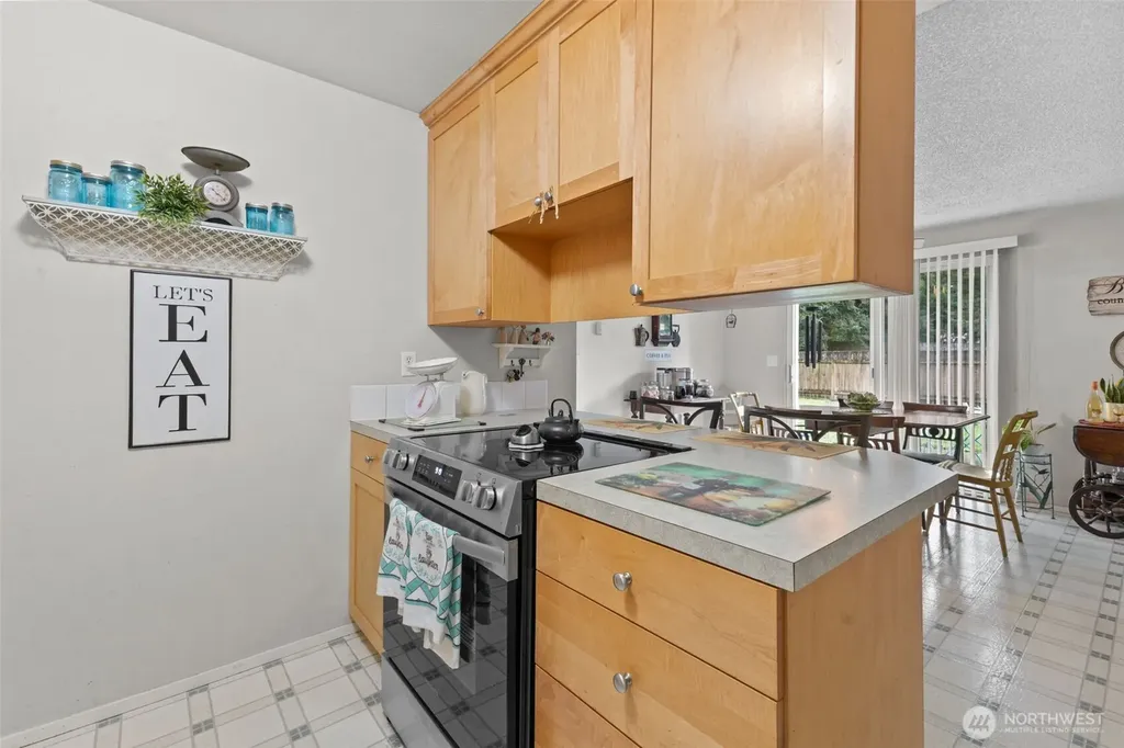 14209 107th Avenue Ct E Puyallup WA 98374