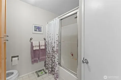 14209 107th Avenue Ct E Puyallup WA 98374