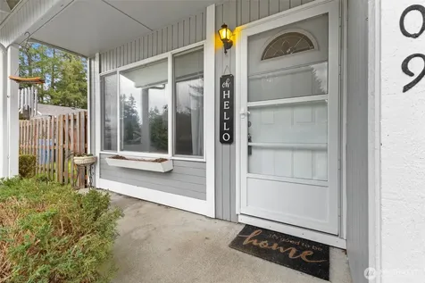 14209 107th Avenue Ct E Puyallup WA 98374