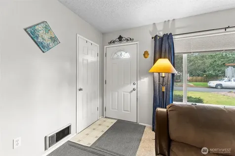 14209 107th Avenue Ct E Puyallup WA 98374