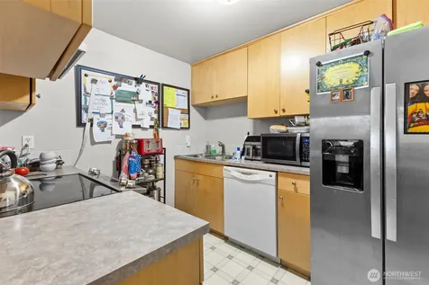 14209 107th Avenue Ct E Puyallup WA 98374