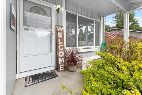 14209 107th Avenue Ct E Puyallup WA 98374