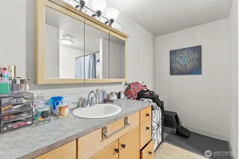 14209 107th Avenue Ct E Puyallup WA 98374