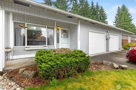 14209 107th Avenue Ct E Puyallup WA 98374