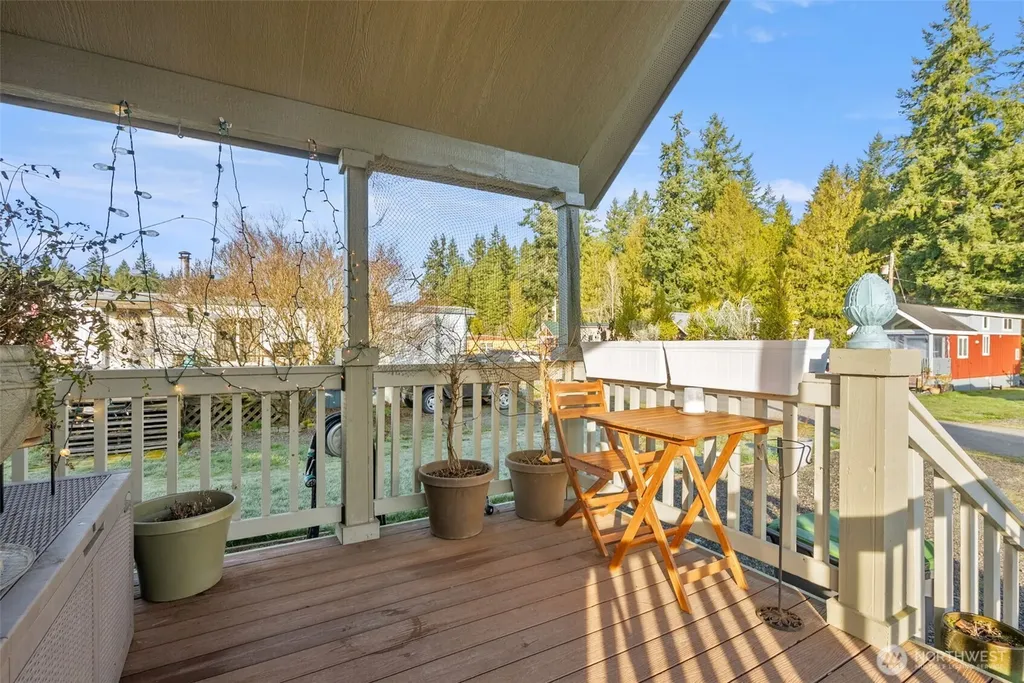 6062 State Route 20 Port Townsend WA 98368