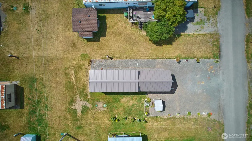 6062 State Route 20 Port Townsend WA 98368