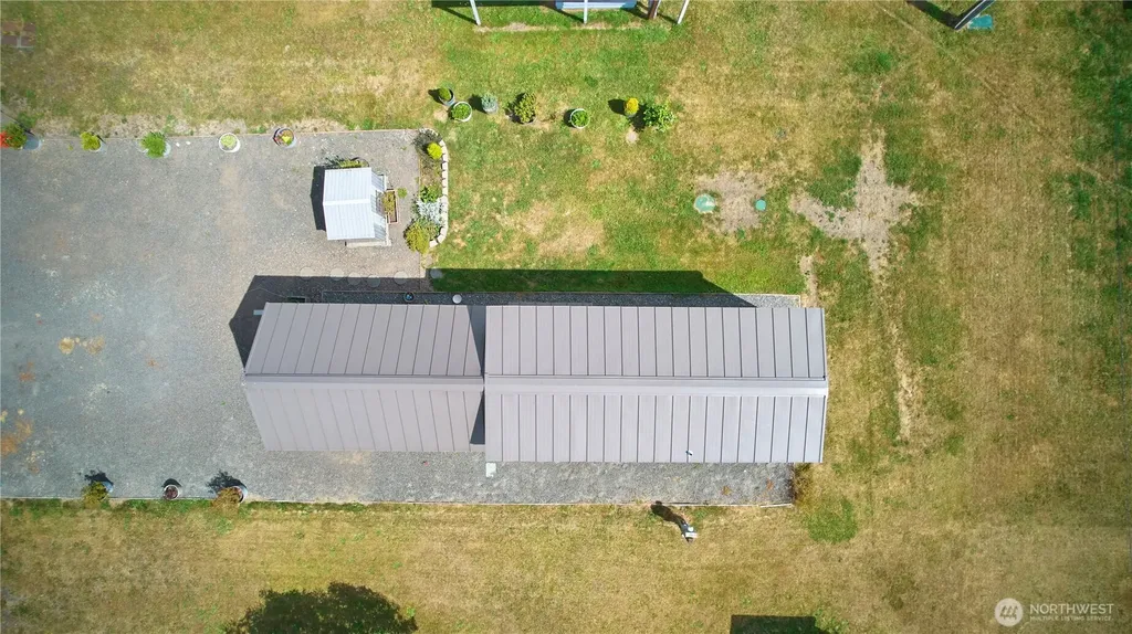 6062 State Route 20 Port Townsend WA 98368