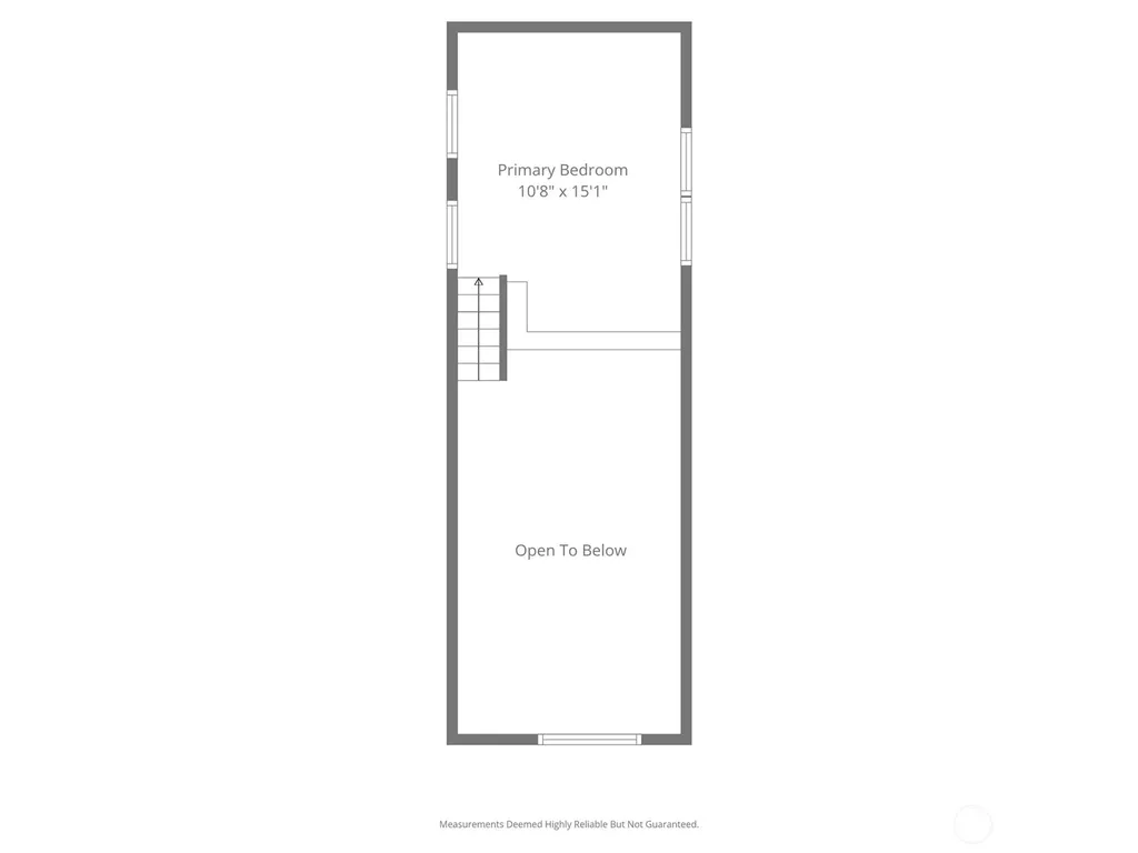 6062 State Route 20 Port Townsend WA 98368