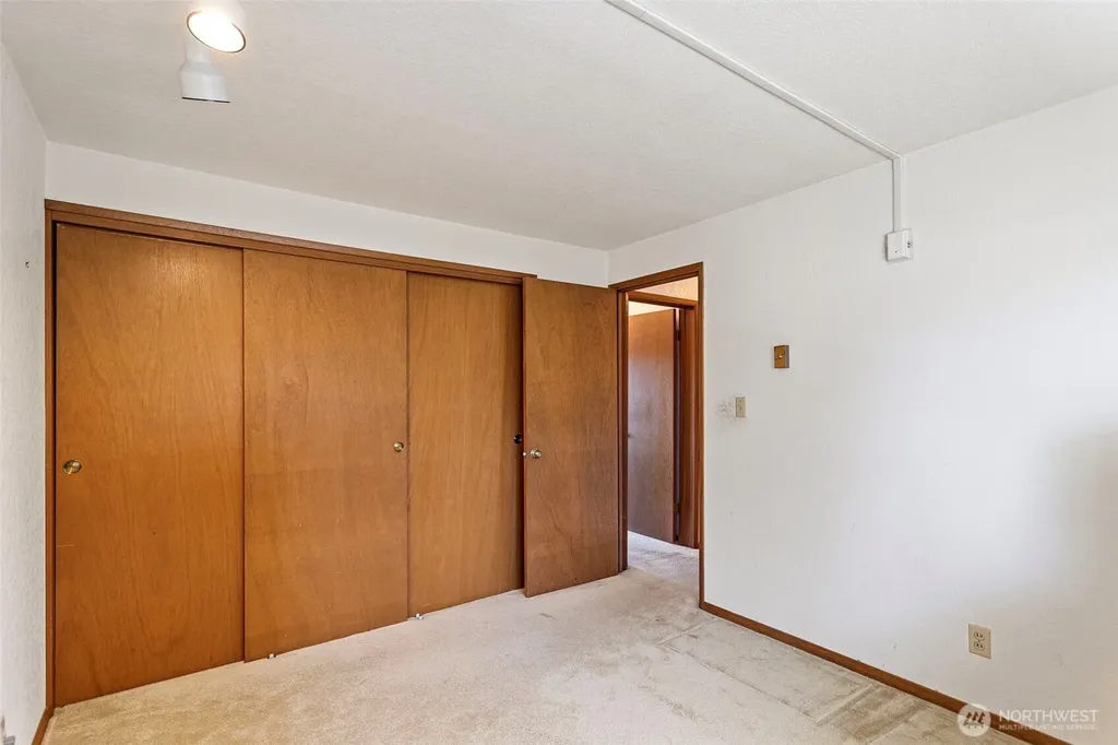 322 N 134th Street Seattle WA 98133