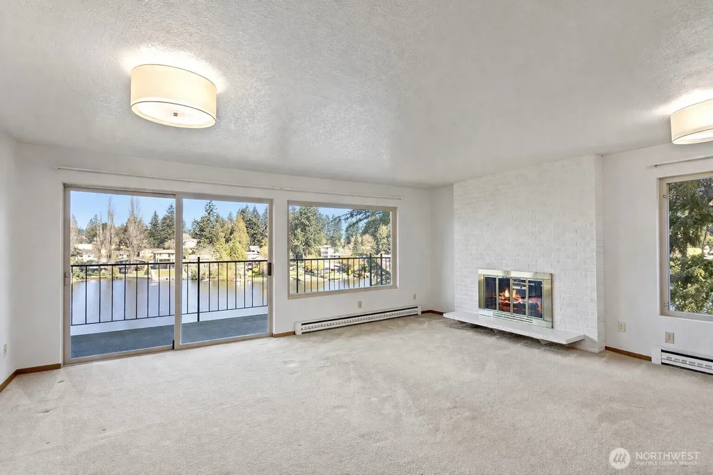 322 N 134th Street Seattle WA 98133