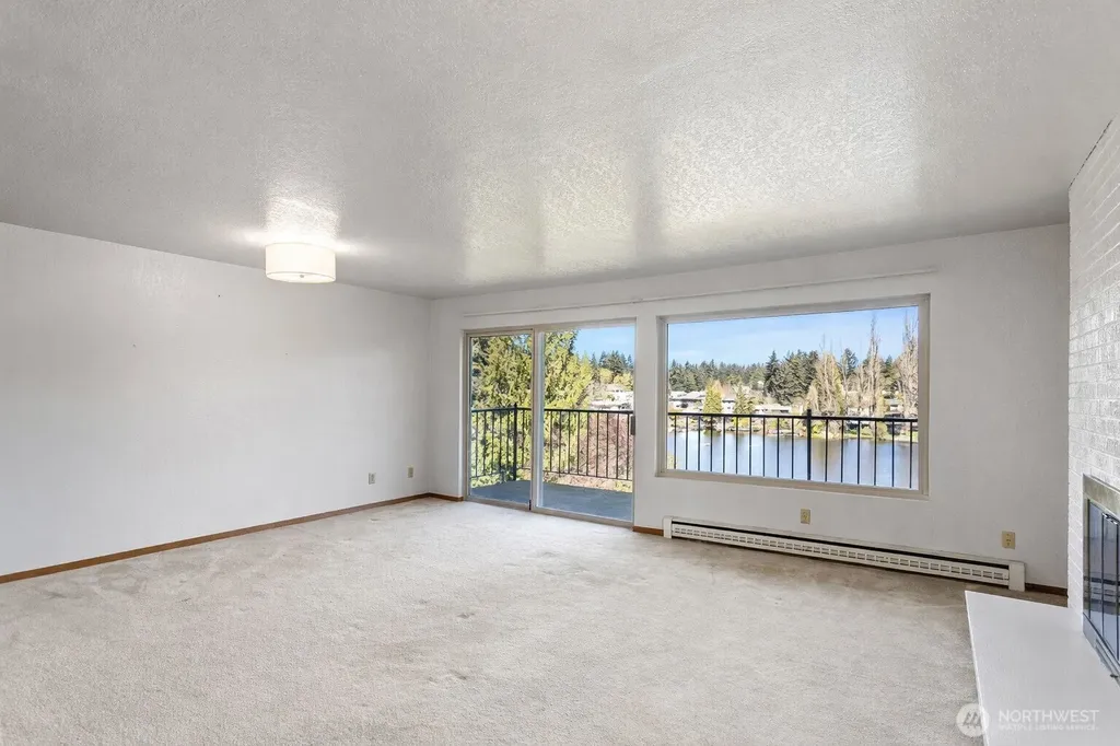 322 N 134th Street Seattle WA 98133