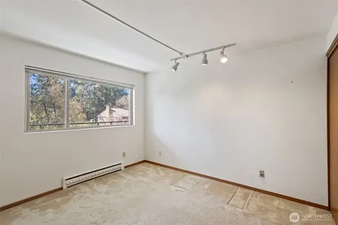 322 N 134th Street Seattle WA 98133