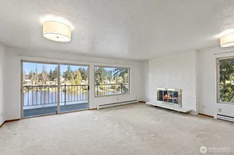 322 N 134th Street Seattle WA 98133